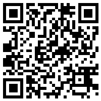 QR Code for bitcoin:15yW2nFdkFDKgzgWfQrUtfDnZWSyvvU6jv