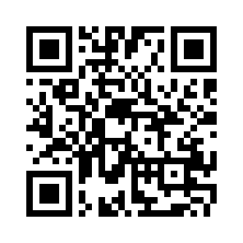 QR Code for bitcoin:15yW65eoBegqLwiHEP4eFJYknbc3x1UnRz