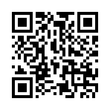 QR Code for bitcoin:15yWJu7tbAH863mbXcCy7fTpg8duFB3ctd
