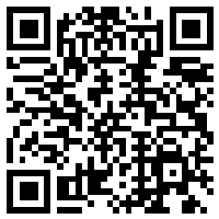 QR Code for bitcoin:15yWQtDd2Mi94HfifT1LwMSppKpxLk1Xn2