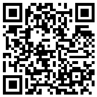 QR Code for bitcoin:15yWbGswUGxZeAkgrKBKyrgCm3aTKc7dx5