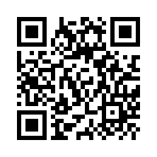 QR Code for bitcoin:15yWcQAxKdExgSpqALPjbdqdmkh12uwTCn