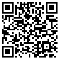 QR Code for bitcoin:15yWcSDvm7sAoe9T6bPCwHsofnpuYkMaje