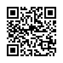 QR Code for bitcoin:15yX3udgVzQLd2eDcw86GWKqZ2dZPpaoMv