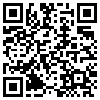 QR Code for bitcoin:15yXT1vqKFPudM9Jjhtuf3eJsDELHEF6pa
