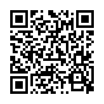 QR Code for bitcoin:15yY4crsF2inK2RCHQLUjSnVBZD5DzhF3a