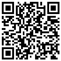 QR Code for bitcoin:15yYFXnpRwunhymAoeaamWSbN3Vk9bDoPB