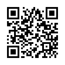 QR Code for bitcoin:15yYNwCsSccVSLPEcvrnXwLwWv6YuUaSng
