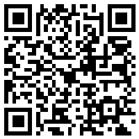 QR Code for bitcoin:15yYuTqhXW4pM17RmFf8sEdPRKUyesXeq8