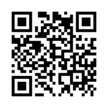 QR Code for bitcoin:15yZ34n4EhvbvWBLwT3txSgvejFJepT715