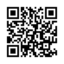 QR Code for bitcoin:15yZAWKgkVk4eBXymSWm4Z7ebKLx1oXc2V