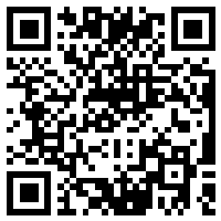QR Code for bitcoin:15yZYscaUdvx26K94RYKeW7PRDmm38WE8F