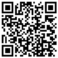 QR Code for bitcoin:15ya4GtN1Qt8ChipZRiHT8Pbu7ujZAYP2m
