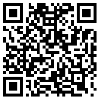 QR Code for bitcoin:15yaCvtceXow8V5tqMwC9eeF4C97BV3jbf