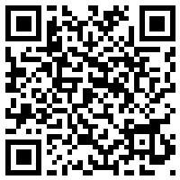 QR Code for bitcoin:15yaDgE4VCftEZAVtr2RCU6HJ6aekAyYJd