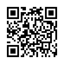 QR Code for bitcoin:15yaNcWfJSaS6hSERAAkpeooQTRPyoxgPb