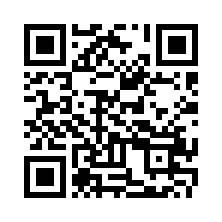 QR Code for bitcoin:15yacS8cbBHn7FBhLUiRgMkfXGcVAYDaDQ