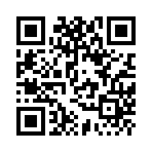 QR Code for bitcoin:15yacdRvDUSpLM6TPN1zDVsUS3pfcQzuHo