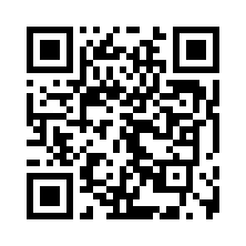 QR Code for bitcoin:15yacri3SpbKRhUbduQLS9wZz4EnvvCi2m