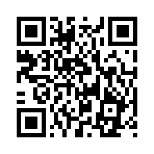 QR Code for bitcoin:15yahrSxak3C1i9URN8LJSztKoRP12qTSd