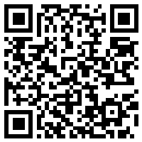 QR Code for bitcoin:15yavexGLznDXx2sYkNdJ1EyyhtPioNeX7