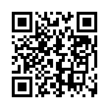 QR Code for bitcoin:15ybPPgdDo14EbWprTsr2ZPpv8j4vGYHRj