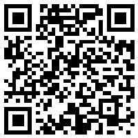 QR Code for bitcoin:15ybRuWRi7L3aYA41rtrsEp5zn8ugfR1BW