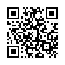 QR Code for bitcoin:15ybTuZd4GSgGcN1SekEx7epcm22LU8d76