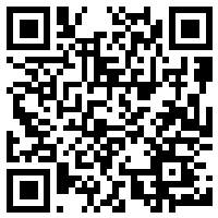 QR Code for bitcoin:15ybYRiavTnepkd9gQf6hhkYVfijErWBmi