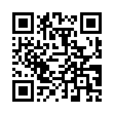 QR Code for bitcoin:15ybZu73hdJTVAP5bazJfWpESReBi4oULT