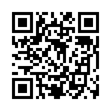 QR Code for bitcoin:15ybcKtQPPs8PmC3AxunVHswEp1nUfg8Ed