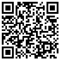 QR Code for bitcoin:15ybo7e3EmRdto3Cw84RZRadB2LzVBisMy