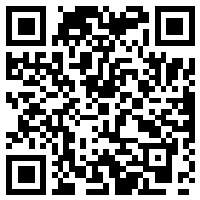 QR Code for bitcoin:15ycLYRpnKGSACDLToxdwnLvZxRWAnc9NQ