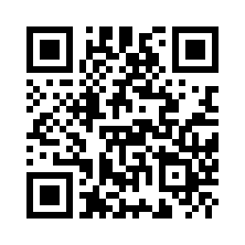 QR Code for bitcoin:15ycVtxa8vaFcL5F2ihQMUeSXxyoevxiAH