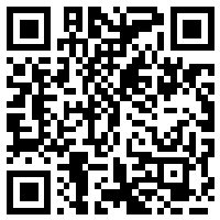 QR Code for bitcoin:15ycpa16PXT7bdzqZaKGcSWmcDF6qzvXQa