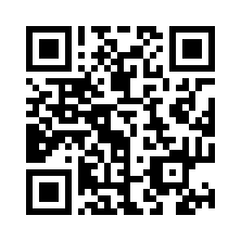 QR Code for bitcoin:15ycvoZyAwCWhbFrC4ksaS2syzwFNfMK9P