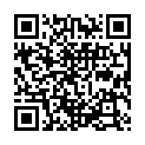 QR Code for bitcoin:15ycz2CMMqpTn8EYQFNgCSXa7BBDPNRxmD