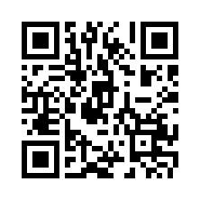 QR Code for bitcoin:15ydxE9DdFjadVZrRix6q8a8dSZg62mo3e