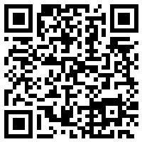 QR Code for bitcoin:15yeCFPDbDQfj7iubXRKw7HdB2KBNUKyaa