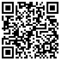 QR Code for bitcoin:15yeK8fceMcRH4uiUG5bWoYFAdL94Rf4s9