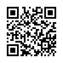 QR Code for bitcoin:15yeiyTvvWESpuiXbTpxYr8dGkDkX3GPLM
