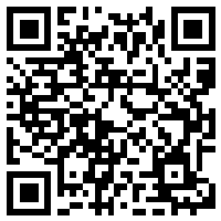 QR Code for bitcoin:15yf7QbVgBMqPrVBFAoosysGQWtYQo7dF1