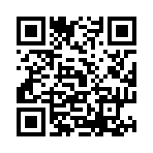 QR Code for bitcoin:15yfFjUeHCxpNn18FLmYjTDDR9CpXx6MjZ