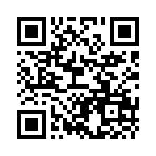 QR Code for bitcoin:15yfepyBprFuNbNXum9ACXHHPZS8eHwERi