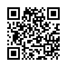 QR Code for bitcoin:15yfmpEUba2abAv78b25g3dRRiY4wWKunW
