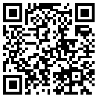 QR Code for bitcoin:15yfuZXwmcZfU7DTrAkSfq2RGkGGZ53Hn3