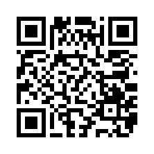 QR Code for bitcoin:15yfyY2SpiWbktZkRYpLoW82ixNCTJXcYF