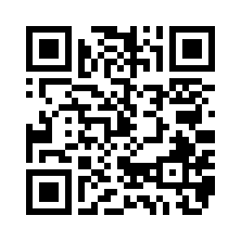 QR Code for bitcoin:15yg3TwPXPu7aYDsGEGJrL7FdpGun2c5bQ