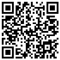 QR Code for bitcoin:15ygagvyG8HUucgfLSJ4TPzAHaJJsrZQya