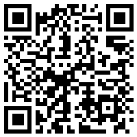 QR Code for bitcoin:15yhoDZYxJsET9UuDEXjBDFiE1m9X2qaDM